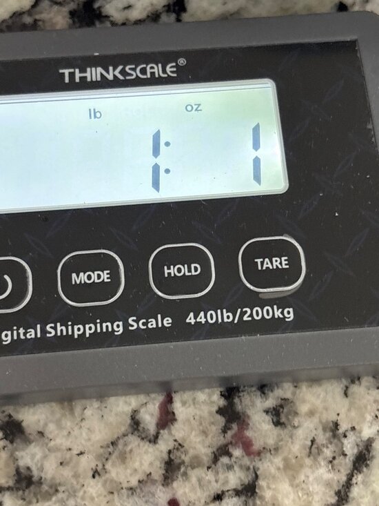 BDG Flannel Shirt Size XS Oversized Plaid Button Front Long Sleeve Green Preppy - Picture 9 of 9